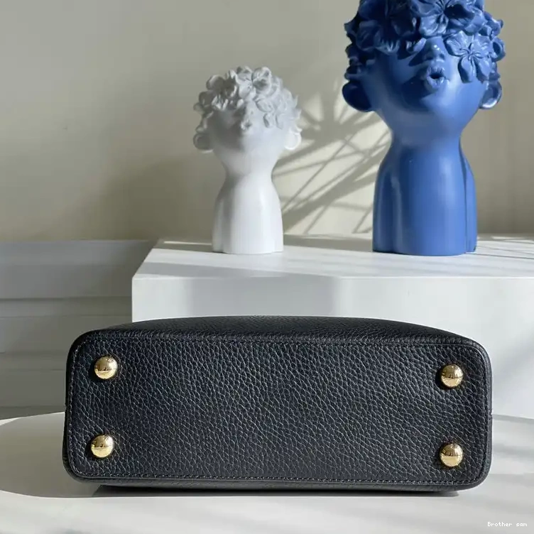 Brother sam 2110YA0120 LV Bags 0522